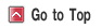 ��Ѻ��ҹ��